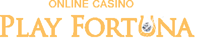 онлайн казино фортуна
