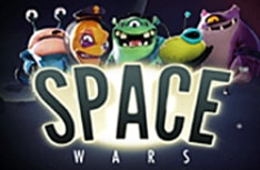 космические войны