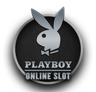 Игровой автомат Плейбой.